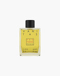 Load image into Gallery viewer, Vanitas by Profumum Roma, extrait de parfum

