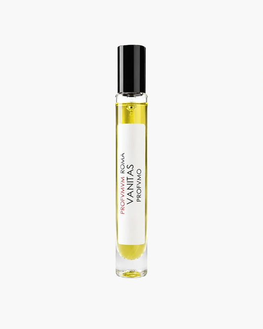 Vanitas de Profumum Roma, extrait de parfum
