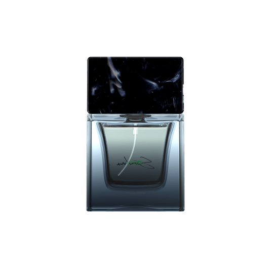 Vanuatu de Sora Dora, extrait de parfum