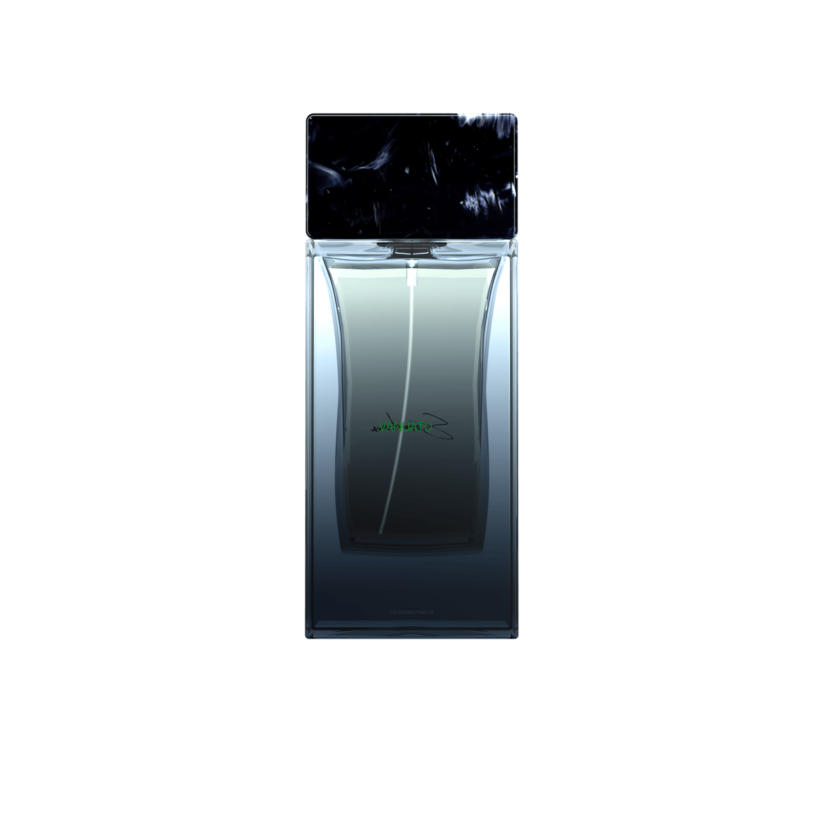 Vanuatu de Sora Dora, extrait de parfum 100 ml