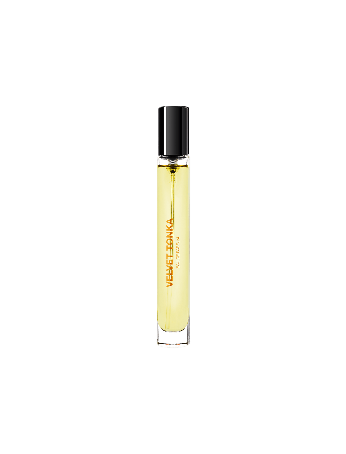 Velvet Tonka de BDK Parfums, eau de parfum format voyage 10 ml