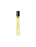 Charger l'image dans la visionneuse de la galerie, Velvet Tonka de BDK Parfums, eau de parfum format voyage 10 ml
