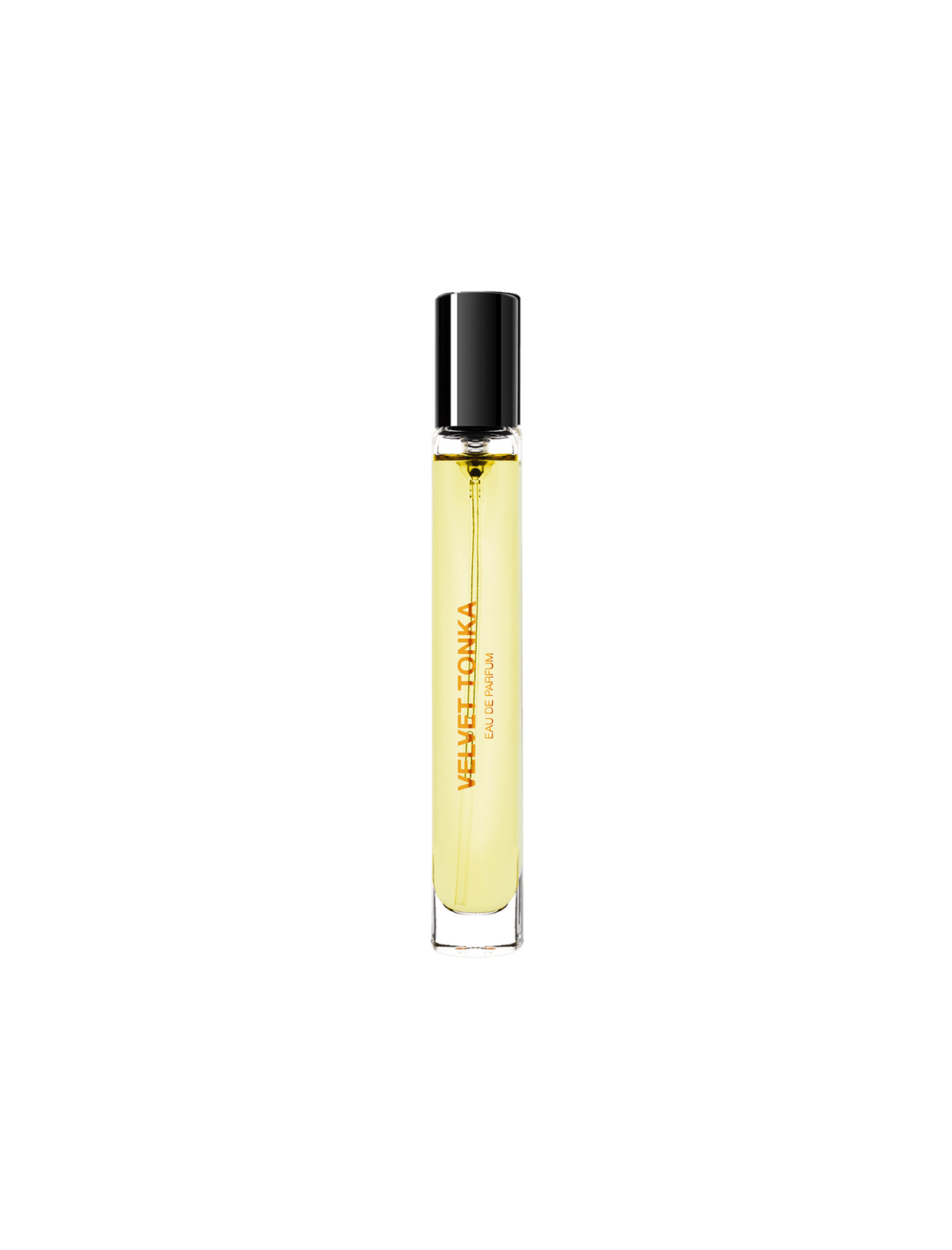 Velvet Tonka de BDK Parfums, eau de parfum format voyage 10 ml