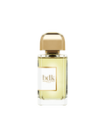 Charger l'image dans la visionneuse de la galerie, Velvet Tonka de BDK Parfums, eau de parfum
