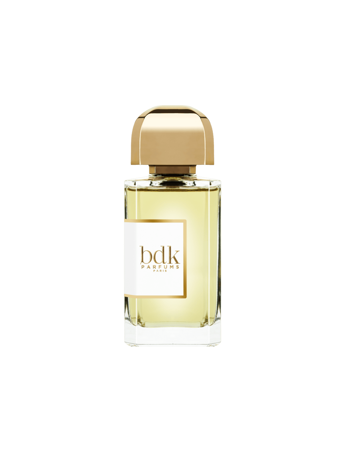 Velvet Tonka de BDK Parfums, eau de parfum