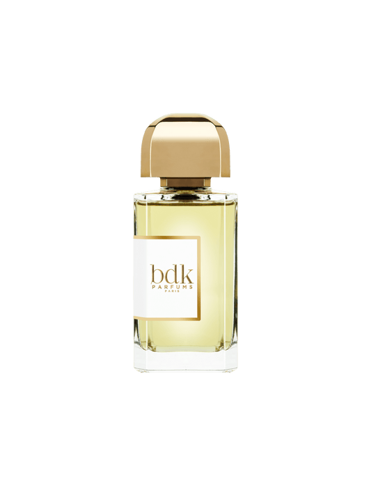 Velvet Tonka de BDK Parfums, eau de parfum