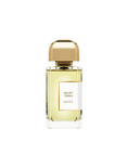 Charger l'image dans la visionneuse de la galerie, Velvet Tonka de BDK Parfums, eau de parfum 100 ml
