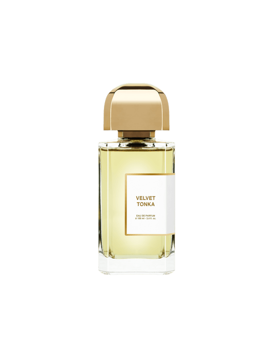 Velvet Tonka de BDK Parfums, eau de parfum 100 ml
