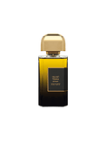 Load image into Gallery viewer, Velvet Tonka - by BDK Parfums, extrait de parfum
