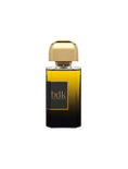 Load image into Gallery viewer, Velvet Tonka - by BDK Parfums, extrait de parfum
