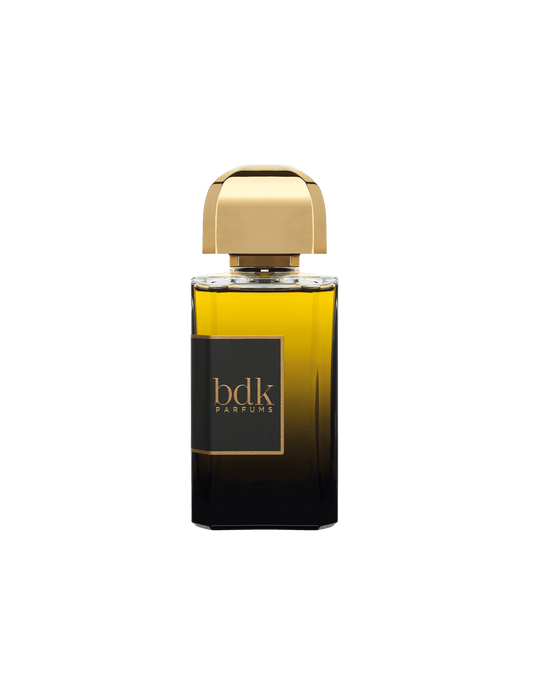 Velvet Tonka - Extrait de Parfum BDK PARFUMS - Soleil d'Or