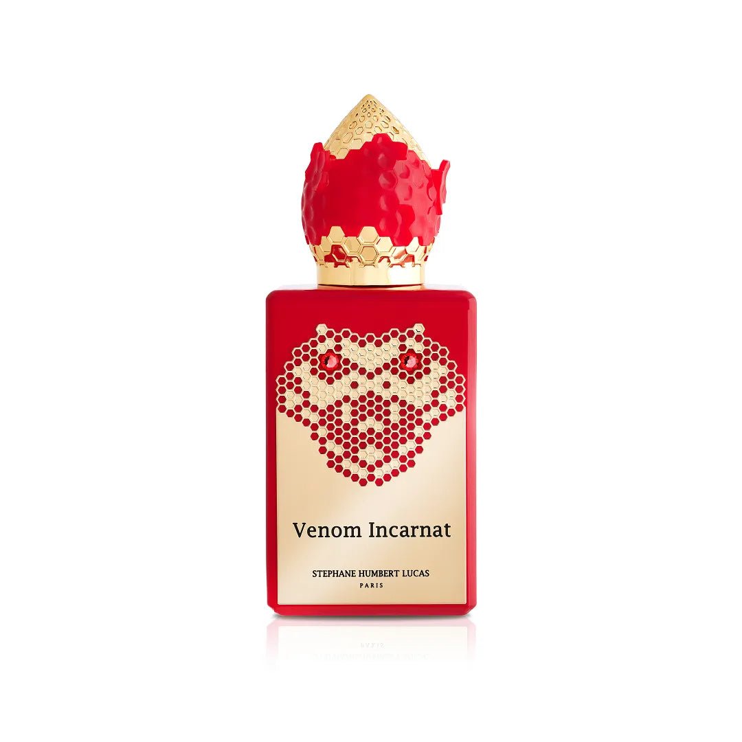 Venom Incarnat de Stéphane Humbert Lucas, eau de parfum