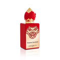 Charger l'image dans la visionneuse de la galerie, Venom Incarnat de Stéphane Humbert Lucas, eau de parfum
