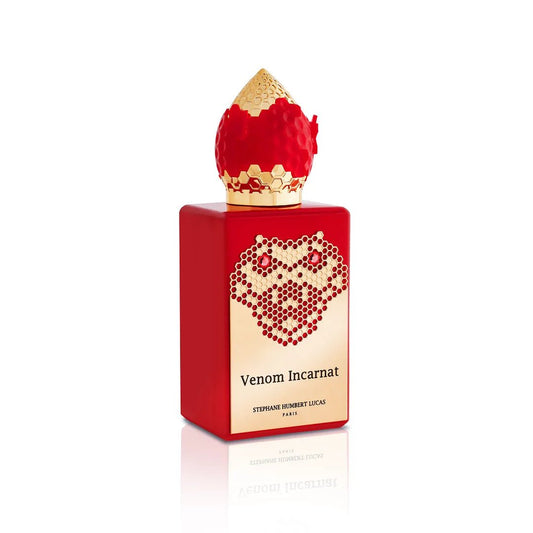 Venom Incarnat de Stéphane Humbert Lucas, eau de parfum