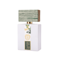 Charger l'image dans la visionneuse de la galerie, Verde Respiro de Giardini di Toscana, eau de parfum 100 ml
