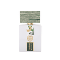 Charger l'image dans la visionneuse de la galerie, Verde Respiro de Giardini di Toscana, eau de parfum 100 ml

