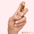 Load image into Gallery viewer, Vernis Alaria LE ROUGE FRANÇAIS - Parfumerie du Soleil d'Or
