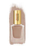 Load image into Gallery viewer, Vernis Alaria LE ROUGE FRANÇAIS - Parfumerie du Soleil d'Or
