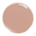 Load image into Gallery viewer, Vernis Alaria LE ROUGE FRANÇAIS - Parfumerie du Soleil d'Or
