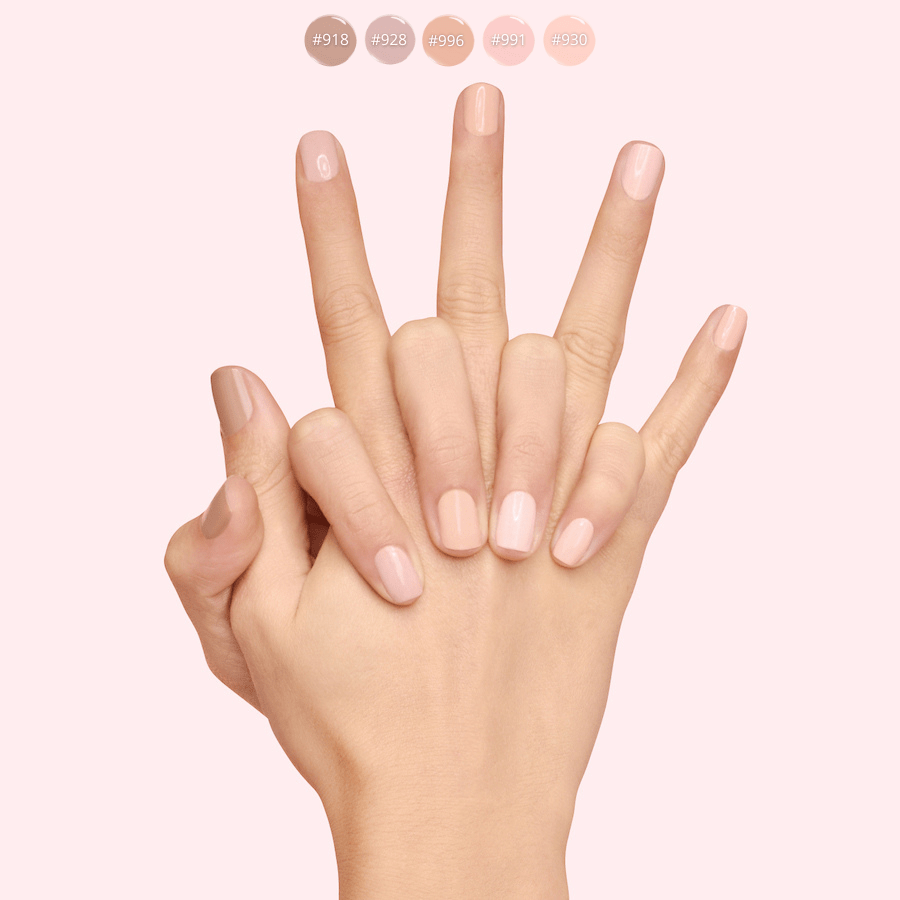 Vernis Alaria LE ROUGE FRANÇAIS - Parfumerie du Soleil d'Or