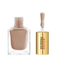 Load image into Gallery viewer, Vernis Alaria LE ROUGE FRANÇAIS - Parfumerie du Soleil d'Or
