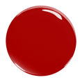 Charger l'image dans la visionneuse de la galerie, Vernis Catenella LE ROUGE FRANÇAIS - Parfumerie du Soleil d'Or
