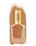 Charger l'image dans la visionneuse de la galerie, Vernis Chorda LE ROUGE FRANÇAIS - Parfumerie du Soleil d'Or
