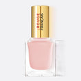 Charger l'image dans la visionneuse de la galerie, Vernis Leathesia LE ROUGE FRANÇAIS - Parfumerie du Soleil d'Or
