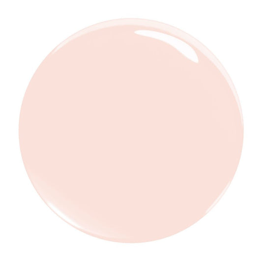 Vernis Myrionema LE ROUGE FRANÇAIS - Parfumerie du Soleil d'Or