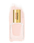 Charger l'image dans la visionneuse de la galerie, Vernis Myrionema LE ROUGE FRANÇAIS - Parfumerie du Soleil d'Or
