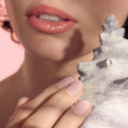 Charger l'image dans la visionneuse de la galerie, Vernis Myrionema LE ROUGE FRANÇAIS - Parfumerie du Soleil d'Or
