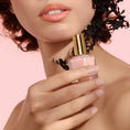 Charger l'image dans la visionneuse de la galerie, Vernis Myrionema LE ROUGE FRANÇAIS - Parfumerie du Soleil d'Or
