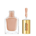 Load image into Gallery viewer, Vernis Padina LE ROUGE FRANÇAIS - Parfumerie du Soleil d'Or
