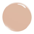 Load image into Gallery viewer, Vernis Padina LE ROUGE FRANÇAIS - Parfumerie du Soleil d'Or
