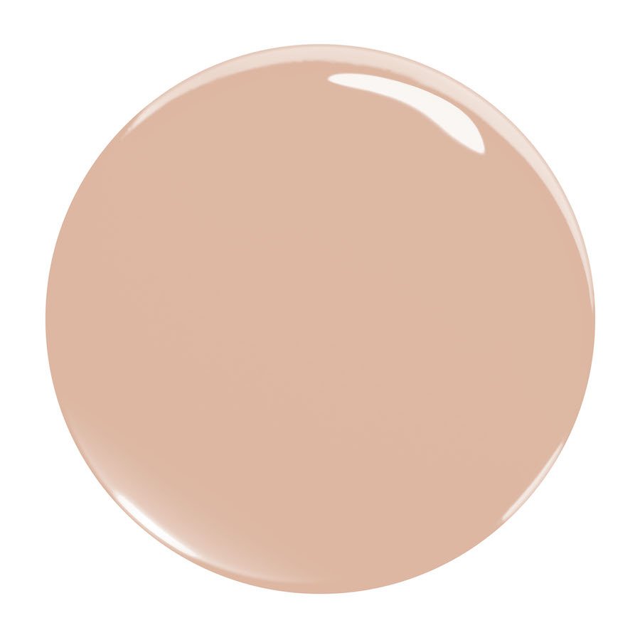 Vernis Padina LE ROUGE FRANÇAIS - Parfumerie du Soleil d'Or