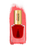 Charger l'image dans la visionneuse de la galerie, Vernis Palmaria LE ROUGE FRANÇAIS - Parfumerie du Soleil d'Or
