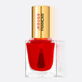 Charger l'image dans la visionneuse de la galerie, Vernis Palmaria LE ROUGE FRANÇAIS - Parfumerie du Soleil d'Or
