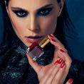 Charger l'image dans la visionneuse de la galerie, Vernis Palmaria LE ROUGE FRANÇAIS - Parfumerie du Soleil d'Or
