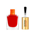 Charger l'image dans la visionneuse de la galerie, Vernis Palmaria LE ROUGE FRANÇAIS - Parfumerie du Soleil d'Or
