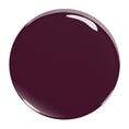 Charger l'image dans la visionneuse de la galerie, Vernis Porphyra LE ROUGE FRANÇAIS - Parfumerie du Soleil d'Or
