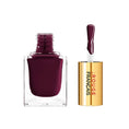 Charger l'image dans la visionneuse de la galerie, Vernis Porphyra LE ROUGE FRANÇAIS - Parfumerie du Soleil d'Or
