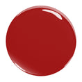 Charger l'image dans la visionneuse de la galerie, Vernis Syphonia LE ROUGE FRANÇAIS - Parfumerie du Soleil d'Or
