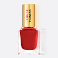 Charger l'image dans la visionneuse de la galerie, Vernis Syphonia LE ROUGE FRANÇAIS - Parfumerie du Soleil d'Or
