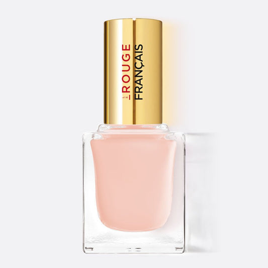 Vernis Taonia LE ROUGE FRANÇAIS - Parfumerie du Soleil d'Or