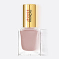 Charger l'image dans la visionneuse de la galerie, Vernis Undaria LE ROUGE FRANÇAIS - Parfumerie du Soleil d'Or
