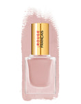 Charger l'image dans la visionneuse de la galerie, Vernis Undaria LE ROUGE FRANÇAIS - Parfumerie du Soleil d'Or
