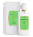 Charger l'image dans la visionneuse de la galerie, Vétiver de Domaine Privé, eau de parfum 100 ml avec son étui
