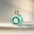 Charger l'image dans la visionneuse de la galerie, Vétiver Infini de Caron, eau de parfum 50 ml
