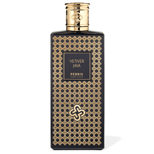 Vetiver Java by Perris Monte Carlo, 100 ml eau de parfum