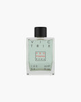 Load image into Gallery viewer, Victrix by Profumum Roma, 100 ml extrait de parfum
